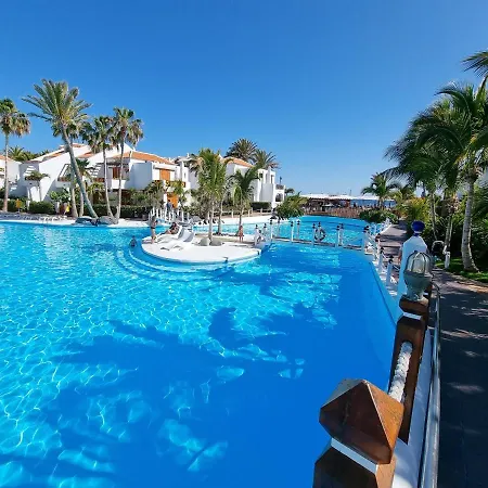 Apartment Studio No 1 Directly On The And Sea, Terrace, Heated Pool, Wifi