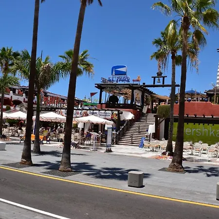 Studio No 1 Directly On The And Sea, Terrace, Heated Pool, Wifi *